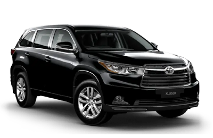 Sewa Innova cilangkap