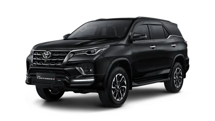 Sewa  Daihatsu Terios cilangkap